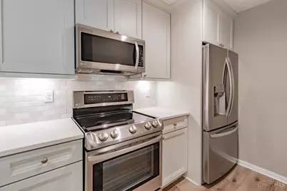 4776 Bordeaux Lane, Mason, OH 45040 - Photo 4