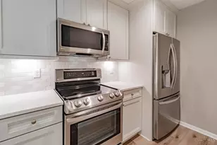 4776 Bordeaux Ln, Mason, OH 45040 - Photo 4