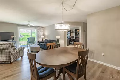 4776 Bordeaux Lane, Mason, OH 45040 - Photo 6