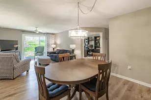 4776 Bordeaux Ln, Mason, OH 45040 - Photo 6