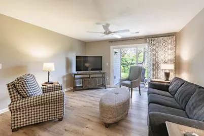 4776 Bordeaux Lane, Mason, OH 45040 - Photo 8