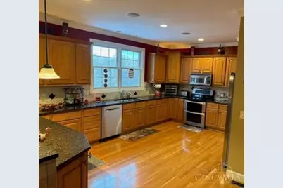 3004 Layhigh Road, Hamilton, OH 45013 - Photo 2