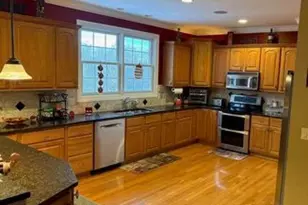 3004 Layhigh Rd, Hamilton, OH 45013 - Photo 2