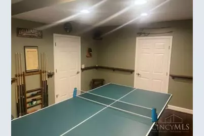 3004 Layhigh Road, Hamilton, OH 45013 - Photo 20