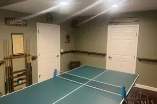 3004 Layhigh Rd, Hamilton, OH 45013 - Photo 20