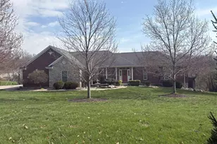 3004 Layhigh Rd, Hamilton, OH 45013 - Photo 1