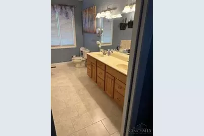 3004 Layhigh Road, Hamilton, OH 45013 - Photo 10