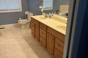 3004 Layhigh Rd, Hamilton, OH 45013 - Photo 10