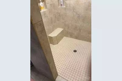 3004 Layhigh Road, Hamilton, OH 45013 - Photo 12