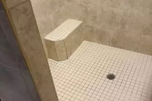 3004 Layhigh Rd, Hamilton, OH 45013 - Photo 12