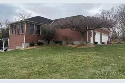 3004 Layhigh Road, Hamilton, OH 45013 - Photo 22