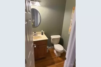 3004 Layhigh Road, Hamilton, OH 45013 - Photo 8