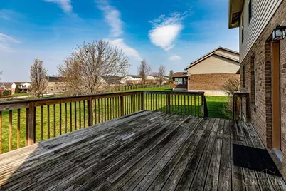 1399 Treaty Court, Hamilton, OH 45013 - Photo 30