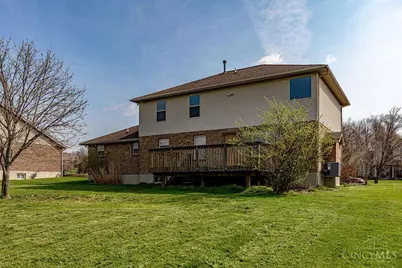 1399 Treaty Court, Hamilton, OH 45013 - Photo 28