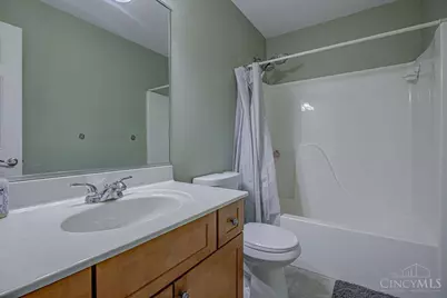 1399 Treaty Court, Hamilton, OH 45013 - Photo 24