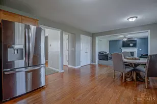 1399 Treaty Ct, Hamilton, OH 45013 - Photo 8