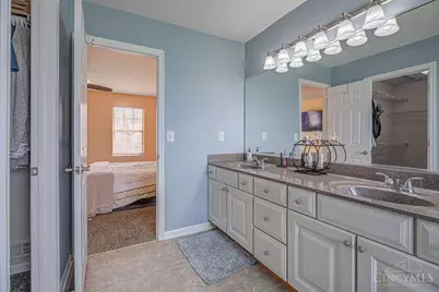 1399 Treaty Court, Hamilton, OH 45013 - Photo 18