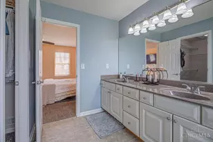 1399 Treaty Ct, Hamilton, OH 45013 - Photo 18