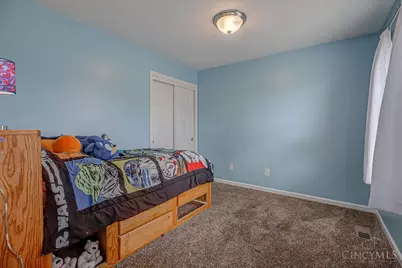 1399 Treaty Court, Hamilton, OH 45013 - Photo 20