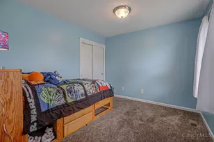 1399 Treaty Ct, Hamilton, OH 45013 - Photo 20