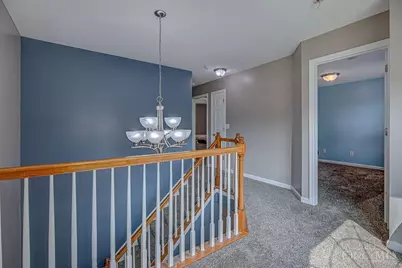 1399 Treaty Court, Hamilton, OH 45013 - Photo 14