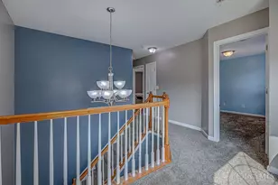 1399 Treaty Ct, Hamilton, OH 45013 - Photo 14