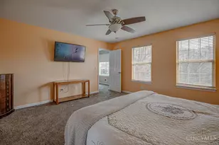 1399 Treaty Ct, Hamilton, OH 45013 - Photo 16