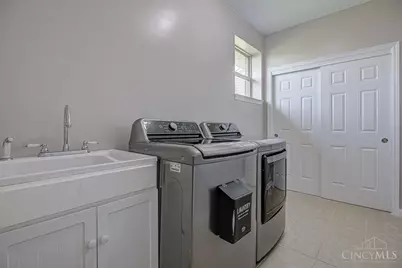 1399 Treaty Court, Hamilton, OH 45013 - Photo 26