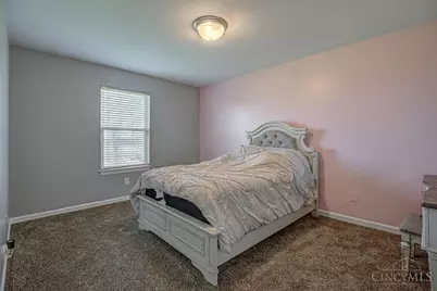 1399 Treaty Court, Hamilton, OH 45013 - Photo 22