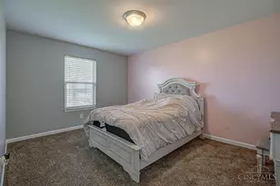 1399 Treaty Ct, Hamilton, OH 45013 - Photo 22