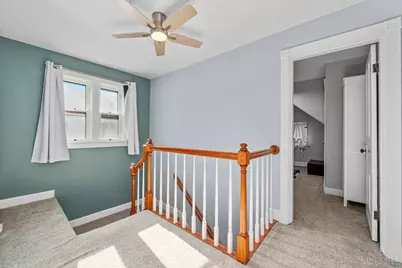 4726 Castle Place, Cincinnati, OH 45227 - Photo 24