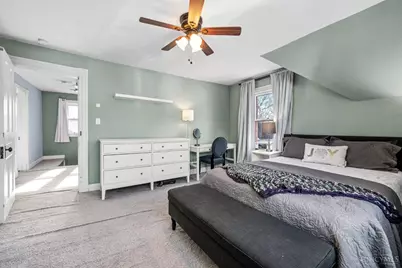 4726 Castle Place, Cincinnati, OH 45227 - Photo 20