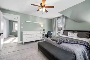 4726 Castle Pl, Cincinnati, OH 45227 - Photo 20