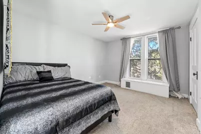 4726 Castle Place, Cincinnati, OH 45227 - Photo 22