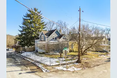 4726 Castle Place, Cincinnati, OH 45227 - Photo 2