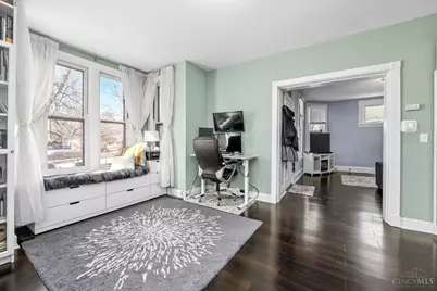 4726 Castle Place, Cincinnati, OH 45227 - Photo 14