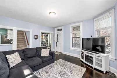 4726 Castle Place, Cincinnati, OH 45227 - Photo 4