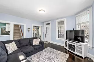 4726 Castle Pl, Cincinnati, OH 45227 - Photo 4