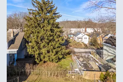 4726 Castle Place, Cincinnati, OH 45227 - Photo 26