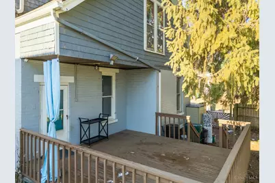 4726 Castle Place, Cincinnati, OH 45227 - Photo 10