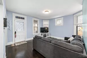 4726 Castle Pl, Cincinnati, OH 45227 - Photo 12