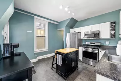 4726 Castle Place, Cincinnati, OH 45227 - Photo 6