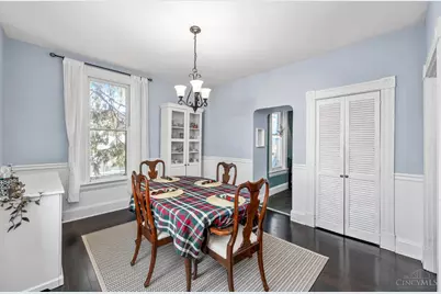 4726 Castle Place, Cincinnati, OH 45227 - Photo 16