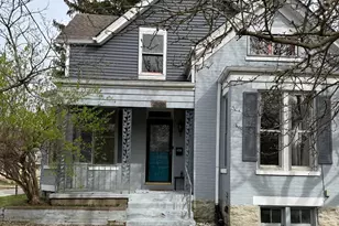 4726 Castle Pl, Cincinnati, OH 45227 - Photo 1