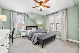 4726 Castle Pl, Cincinnati, OH 45227 - Photo 8