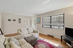 1899 Berkshire, Cincinnati, OH 45230 - Photo 6