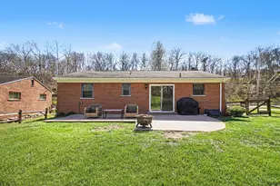 1899 Berkshire, Cincinnati, OH 45230 - Photo 24