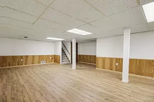 1899 Berkshire, Cincinnati, OH 45230 - Photo 20