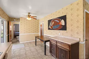 1899 Berkshire, Cincinnati, OH 45230 - Photo 10