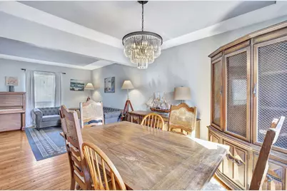 5525 Whispering, Cincinnati, OH 45247 - Photo 10